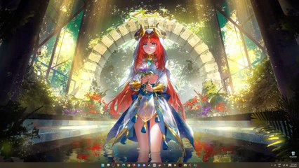 How to Optimze and Play Fire Emblem Engage on Ryujinx Emulator for PC