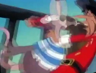 Mad Jack the Pirate Mad Jack the Pirate E005 The Strange Case Of Angus Dagnabbit