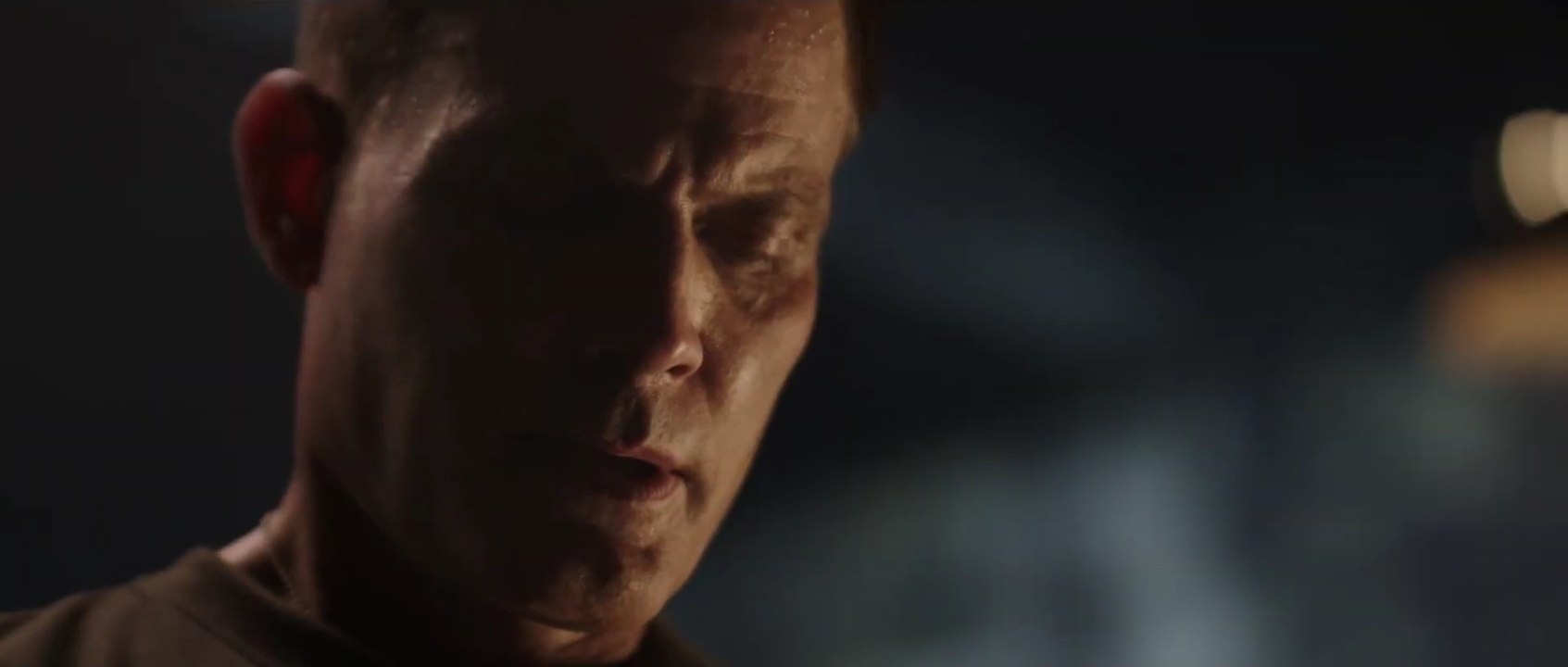 Battle for Saipan - Trailer (Deutsch) HD