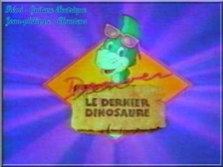 Les CouZins