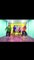 SAH SAH Zumba Zin 104® Remix - Guaracha/Belly dance Zumba Fitness Dance ft.Manoj Chhetri(RASKIN)