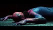 THE AMAZING SPIDER-MAN 3 - Teaser Trailer   Andrew Garfield Is Back   Marvel Studios & Sony Pictures