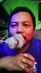 Dewa Unboxing - Pertanyaan Sejarah munculnya  Virus Malware komputer yang bernama virus makar