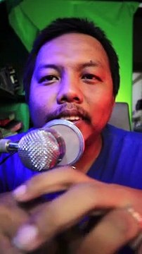 Dewa Unboxing - Pertanyaan Jual Laptop Lenovo Thinkpad Yoga Series X270 Processore Intel Core I7