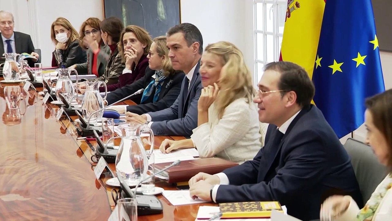 EEUU señala a servicios secretos rusos por el envío de cartas bomba en España