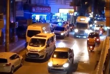2 kişinin öldüğü kavgada 2 tutuklama