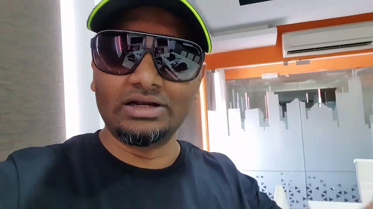 1st Time 5 STAR Hotel Meetup with Subscribers !   _ VirtuaCoin and RushRaids Launch _ Airdrop