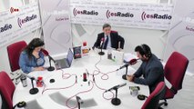 Federico a las 8: El PP 