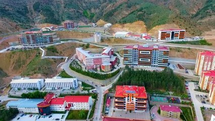 KÜÇÜK MENDERES HAVZASI'NDA KORKUTAN 'ZEMİN ÇÖKMELERİ?