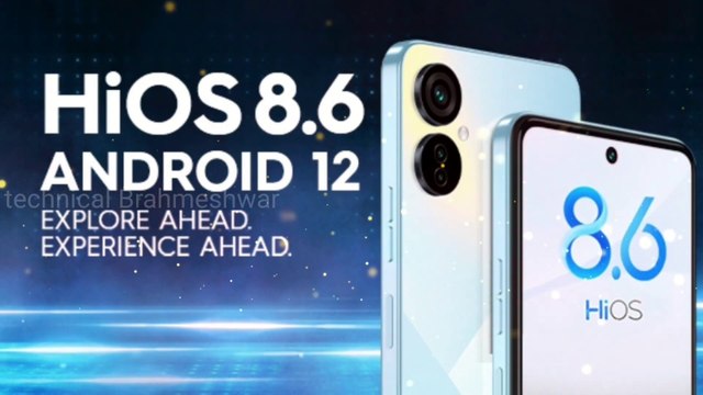 6gb Ram Phones Under 12000 6GB RAM 128GB Best Budget Smartphone