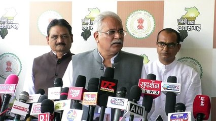 सीएम बोले- क्या राज्यपाल मुहूर्त देख रही हैं