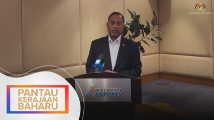 Bakar Al-Quran | Tindakan sangat jijik – Zambry