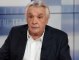 "Il est gonflé lui !" : Michel Sardou furax contre Eddy Mitchell : une indiscrétion sur son état de santé met le feu aux poudres