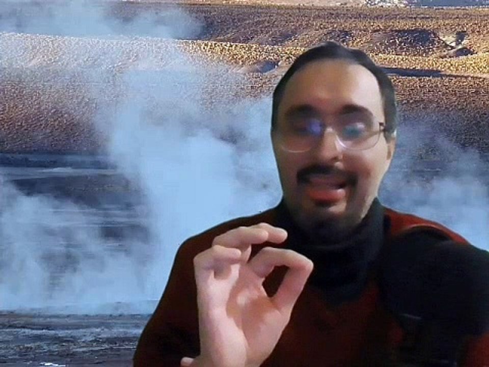 CIENCIA, TECNICA Y TECNOLOGIA. Capítulo 3. Tres dudas que no te explicaron en la prepa.