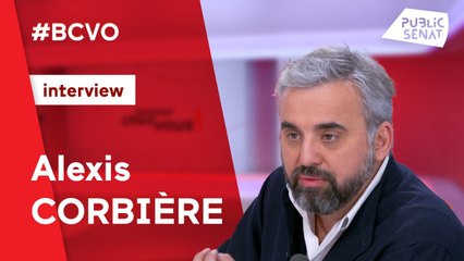 "Je prends le pari que le Conseil constitutionnel pourrait invalider la réforme des retraites"