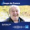 Coupe de France : "Comment  ne pas être heureux aujour'hui", confie le maire de Cassel Dominique Joly