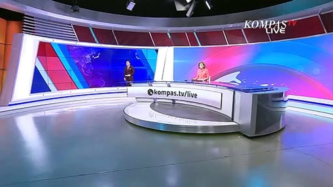 Pantauan Udara Banjir di Aceh Utara, Total 66 Ribu Jiwa Terdampak!