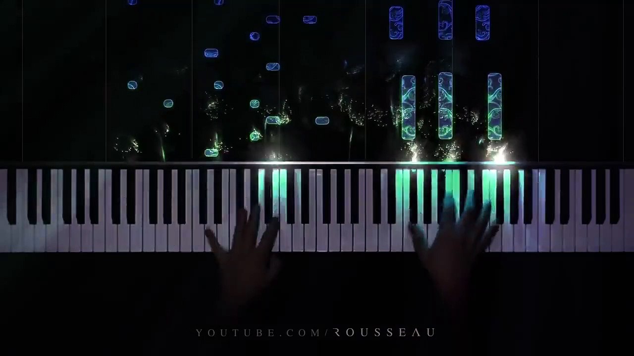 scriabin-etude-op-8-no-12-ytshorts.savetube.me