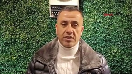 Bademcik ameliyatına giren doktor, bademcikleri almadı; "Unuttuk" dediği iddia edildi