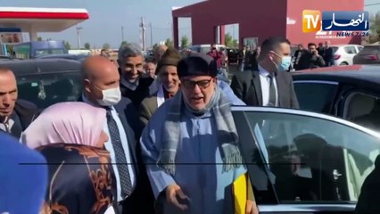 المغرب الإسلاميون يصارعون الموت السياسي.. مهاجمة الجزائر لإرضاء المخزن