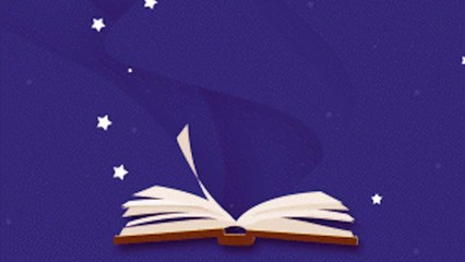 Character traits? These are the ones kids should learn early in life