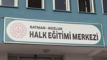 Kaya tuzundan üretilecek ürünlerle tuzun katma değeri artırılacak