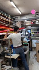 Pépite : Atelier Penso