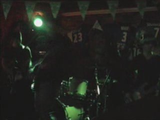 Narcotic Liquido by Bigfish.