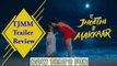 Tu Jhoothi Main Makkaar trailer review: Ranbir Kapoor, Shraddha Kapoor play game of love!