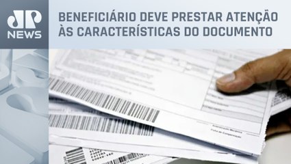 Abramge lança cartilha para evitar golpe em boleto de planos de saúde