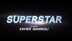 Superstar (2012) FRENCH WEBRip avec Kad Merad