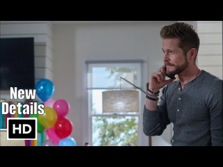 The Resident 6x13 "All Hands on Deck" (HD) Season 6 Episode 13 | What to Expect - New Details