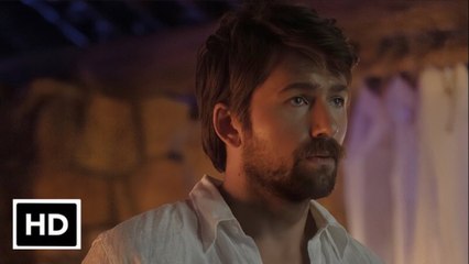 1923 1x05 (HD) Season 1 Episode 5 | What to Expect - Release Date - Preview