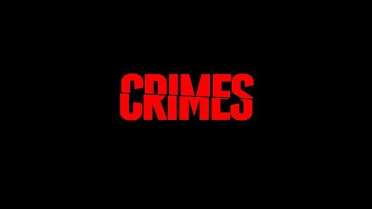 Crimes - Spéciale Ordre du Temple solaire : suicides ou meurtres ?