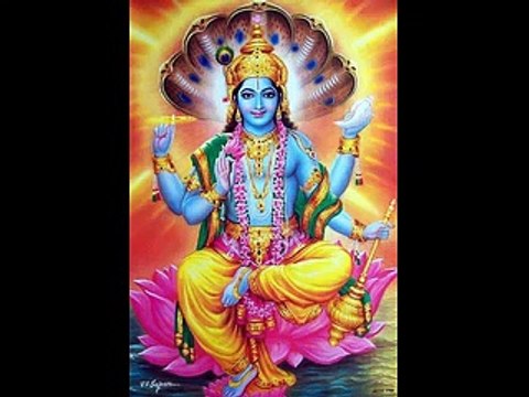 004-Part,4,DialogHindi-Bangla Bhakti-Seriese-Jay Jagannath-Ye Kahani- Hay-Ek- Raja -Aur- Bhagwan Jagannath Deb Ki-Ki-