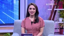 Kanker Usus Tanpa Kemoterapi - Bincang Kita