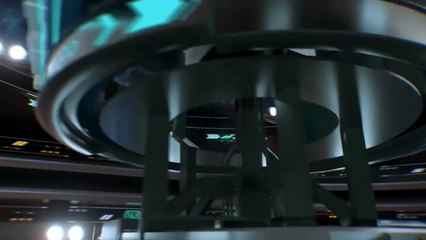 حلقة إستثنائية مع  بطل الذهب والسعادة العداء المغربي سفيان البقالي على Dream Team