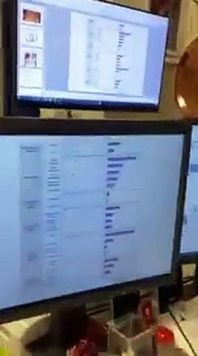 COVİD GEÇİRENLER MUTLAKA İZLESİN !!!