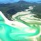 Quelles sont les plus belles plages d’Australie ? - carré