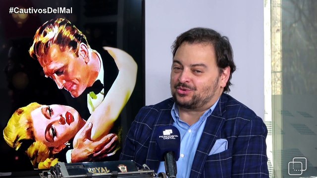 Vicente Vallés recuerda uno de los peores episodios de Pedro Sánchez: Tiene bemoles, ¡es chusco!