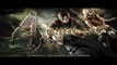 【Resident Evil 4】(PS2) | 8 Minutes Of Gameplay - @ PCSX2 1440p (60ᶠᵖˢ) ᴴᴰ ✔