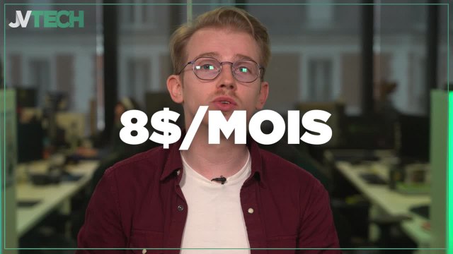 Daily Tech : elon musk twitter pub cher