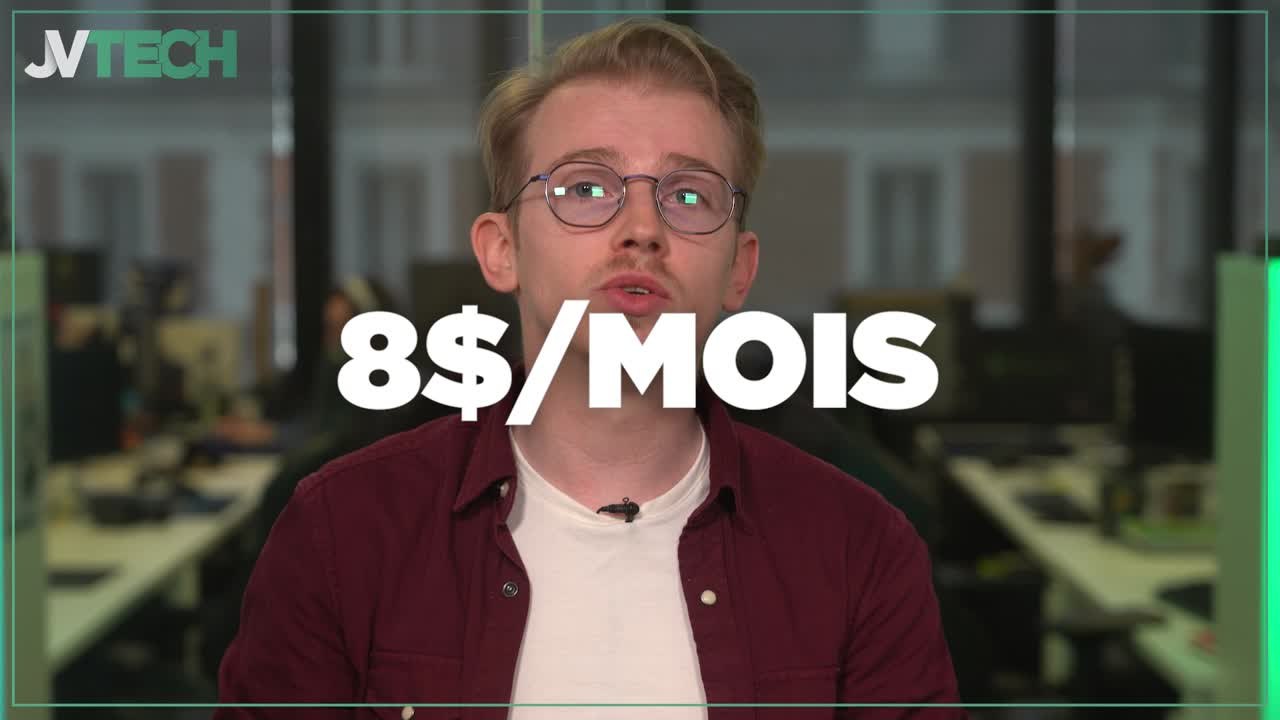 Daily Tech : elon musk twitter pub cher