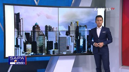 Donat Bertema Hiasan Imlek nan Gemas Laris Dipesan
