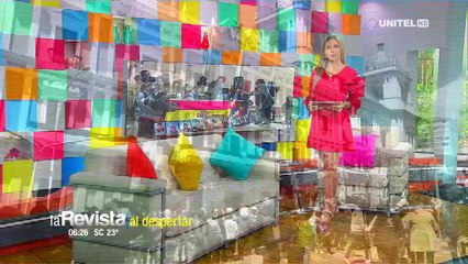 Solo una de las recomendaciones de la CIDH se cumplió, según víctimas