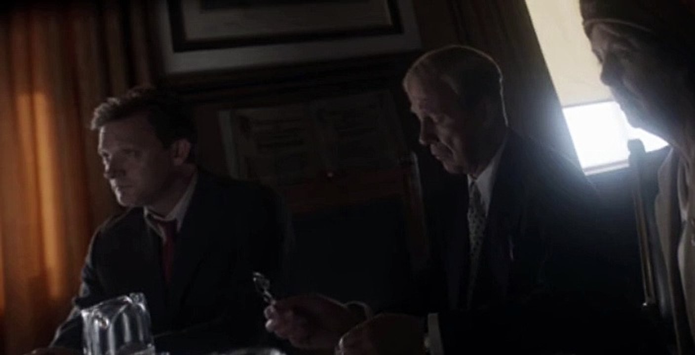 South Riding S01 E02