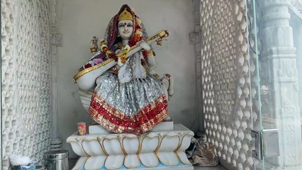 मकर संक्रांति के बाद इस बार बसंत पंचमी भी मनाई जाएगी दो दिन