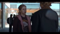 Totenfrau (La dama de los muertos). Tráiler de Netflix