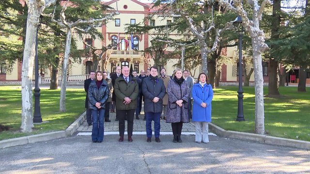 Hallan muertas a una mujer y su hija tras ser asesinadas presuntamente por su novio