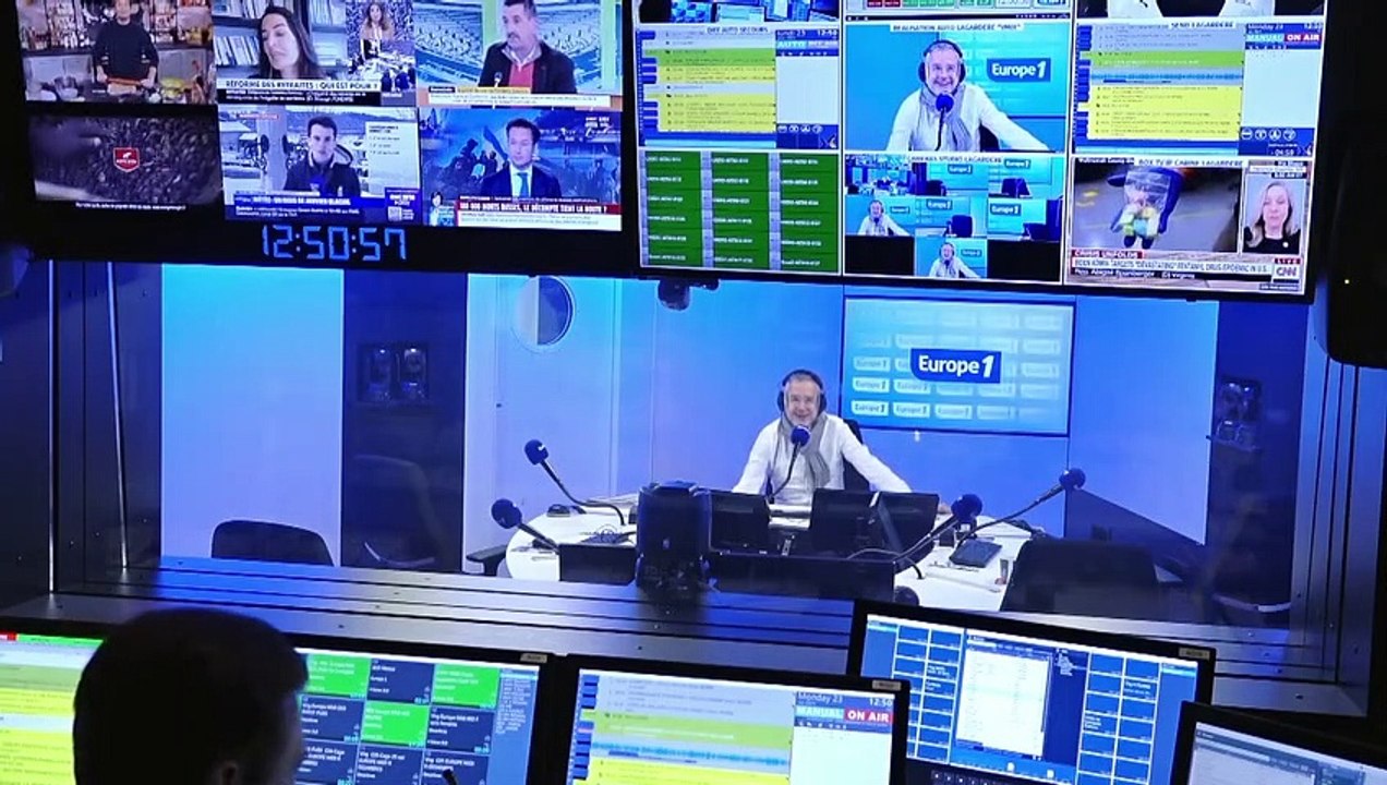 Coupe de France : face au PSG, le directeur sportif de l'US Pays de Cassel espère "ne pas terminer sur un 10-0 ou un 15-0"